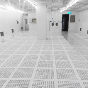 https://www.khraisedfloor.com/perforated-panel-series-hdf/